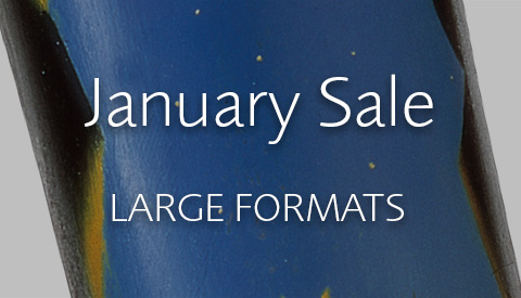 /img/offers/1624/Jan Sale formats card.jpg